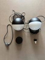 Flos string light set van 2, Ophalen of Verzenden, Gebruikt, Kunststof, Flos
