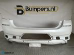 Bumper BMW X2 F39 18-21 51127426433 Achterbumper F4-16975z, Auto-onderdelen, Bumper