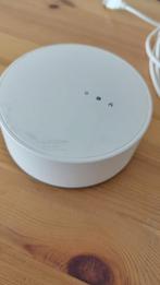 IKEA TRÅDFRI Gateway E1526 - Gebruikt, Ophalen of Verzenden, Gebruikt, Router, IKEA