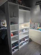 Ikea Billy Kasten, Huis en Inrichting, Ophalen, Gebruikt