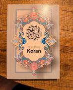 De Glorieuze Koran - Nieuwstaat, Ophalen of Verzenden, Nieuw, Islam