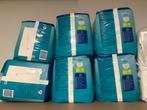 Gratis incontinentie broekjes en lady pad(s), Diversen, Verpleegmiddelen, Ophalen, Nieuw