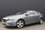 Volvo V40 2.0 D2 Momentum Business ECC | Half Leder | Full M, Auto's, Voorwielaandrijving, Gebruikt, 4 cilinders, 1969 cc