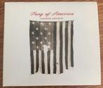Song of America - Various Artists CD Boxset, Ophalen of Verzenden, Gebruikt, Boxset