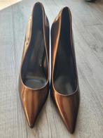 Nieuwe pumps, Kleding | Dames, Schoenen, Ophalen of Verzenden, Nieuw, Zwart