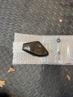 Carbon kapje uitlaat ktm 1290, Motoren, Ophalen of Verzenden