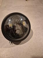 Tomos Koplamp - Zo goed als nieuw!, Ophalen, Zo goed als nieuw, Koplamp, Tomos