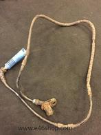 ABS sensor BMW E46 318TD COMPACT links achter, Gebruikt, -, -, Ophalen of Verzenden