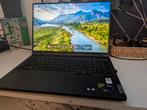 Lenovo Legion Pro 7 - i9/32GB/RTX 4070/240Hz Gaming Laptop, Ophalen, Met videokaart, 1 TB SSD, Intel Core i9