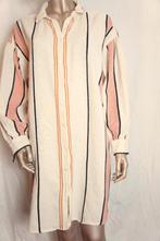 BY-BAR tuniek maat L Oversize  COTTON, Overige kleuren, Verzenden, Maat 42/44 (L), Zo goed als nieuw