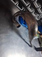 Hgs voorbocht yz125, Ophalen of Verzenden