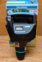 Gloria Autopump - Prima 5 - Bosch 18V - Onkruidspuit, Ophalen of Verzenden, Zo goed als nieuw