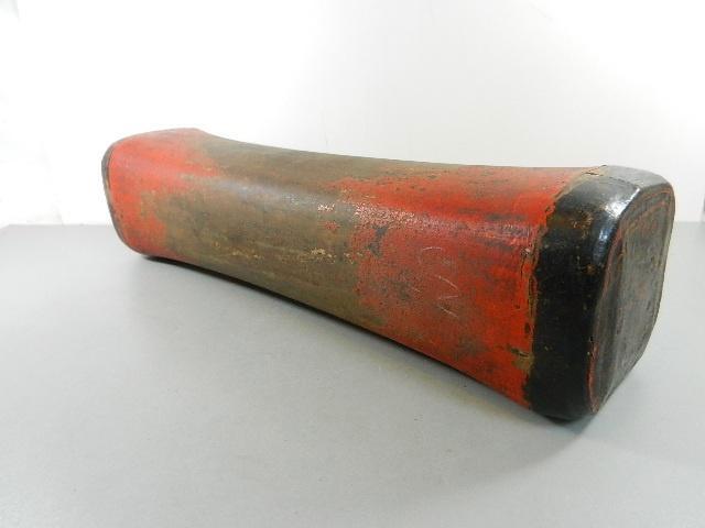 Antieke 19e eeuw Chinese nekkussen neksteun opium kussen, Antiek en Kunst, Kunst | Niet-Westerse kunst, Ophalen of Verzenden