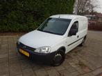Opel Combo 1.3 CDTi Base MET JAAR APK, Gebruikt, 4 cilinders, 1210 kg, Origineel Nederlands
