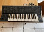 Yamaha CS10, Muziek en Instrumenten, Synthesizers, Ophalen of Verzenden, Zo goed als nieuw, Overige aantallen, Yamaha