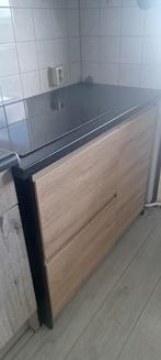 Keukenblokje (zie info), Ophalen of Verzenden, 50 tot 100 cm, Overige typen, Minder dan 100 cm