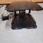 Laadstation Ambrogio/Wiper/ZCS zo goed  als nieuw, Ophalen of Verzenden, Zo goed als nieuw