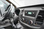 Ford Transit 2.0 TDCI L3H2 EURO 6 - Airco - Cruise - Trekhaa, Auto's, Voorwielaandrijving, Electronic Stability Program (ESP)