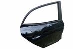 MG MG3  PORTIER DEUR RECHTS ACHTER, Ophalen of Verzenden, Rechts, MG, Deur