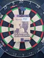 Target RvB25 23 gram, Ophalen of Verzenden, Zo goed als nieuw, Pijlen