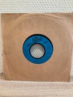UB40 don't walk on the grass Dr. X 7inch, Gebruikt, 7 inch, Single, Ophalen of Verzenden