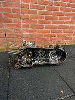 Piaggio hexagon 150cc carter exv1m, Motoren, Ophalen of Verzenden