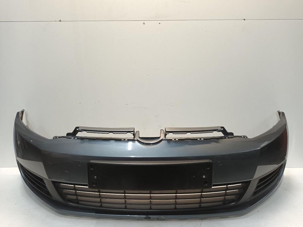Bumper voor Volkswagen Golf, Auto-onderdelen, Carrosserie en Plaatwerk, Onderdelen@venauto.nl, Van der Ven Autorecycling B.V.
