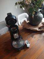 Senseo zwarte koffieapparaat philips, Ophalen of Verzenden, Koffiemachine