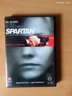 Spartan [919], Alle leeftijden, Ophalen of Verzenden, Zo goed als nieuw, Actie