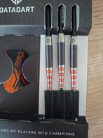 Dartpijlen, Ophalen of Verzenden, Zo goed als nieuw, Pijlen