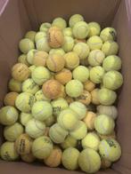 Tennisballen honden creatief, Ophalen of Verzenden, Gebruikt, Intelligentiespeelgoed