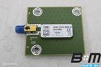 GPS antenne Audi A4 8E Cabrio 8H0919889A, Gebruikt