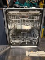 Vaatwasser Miele, Ophalen of Verzenden, Inbouw, Minder dan 85 cm