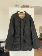 Leren jas, Ophalen of Verzenden, Zo goed als nieuw, Overige maten, Bruin