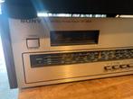 Sony ST-2950F FM Stereo/FM-AM Tuner, Ophalen of Verzenden, Gebruikt, Analoog