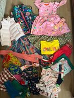 Groot pakket Oilily, Petit bateau, Ralph Lauren maat 104, Kinderen en Baby's, Kinderkleding | Maat 104, Ophalen of Verzenden, Zo goed als nieuw
