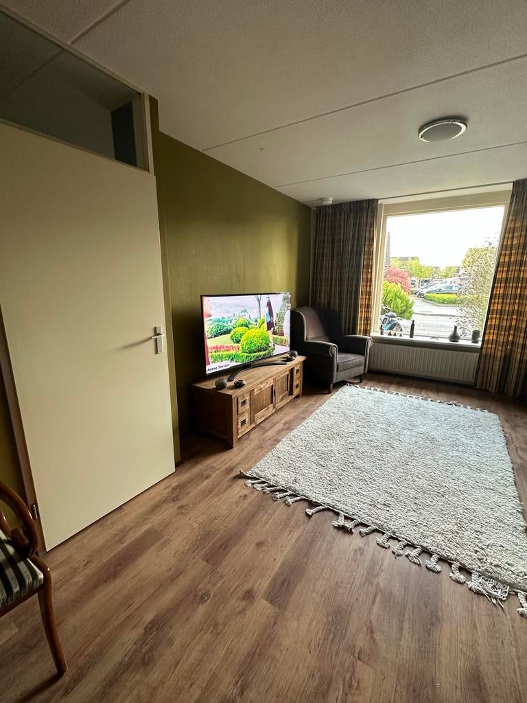 Woningruil, Huizen en Kamers, Woningruil, Overijssel