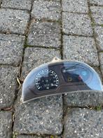 Type 3 kilometer teller, Ophalen of Verzenden