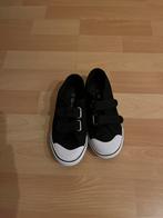 Gymschoenen maat 30, Ophalen of Verzenden, Zo goed als nieuw, Jongetje of Meisje, Schoentjes