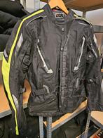 Motorjas - Maat XS, Overige merken, XS, Dames, Tweedehands