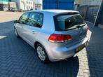 Volkswagen Golf 1.4 TSI Comfortline | 5 deurs | AIRCO | APK, Euro 5, Stof, Gebruikt, Zwart