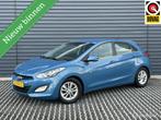 Hyundai i30 1.6 GDI Business Edition, Auto's, Hyundai, Voorwielaandrijving, Euro 5, 135 pk, Gebruikt