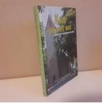 Ds. D. Heemskerk e.a.: Kom ga met ons, Ophalen of Verzenden, Gelezen, Christendom | Protestants