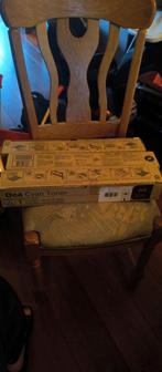 Toner voor Konica Minolta, Ophalen of Verzenden, Nieuw