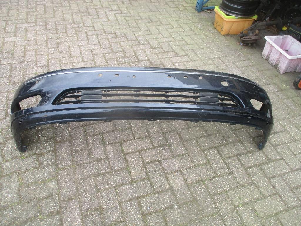 voor bumper lexus LS 460, Ophalen, Gebruikt, Voor, Lexus