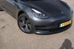Tesla Model 3 Standard RWD Plus 60 kWh | 1e Eig | Pano | Cam, Automaat, 238 pk, Achterwielaandrijving, Gebruikt