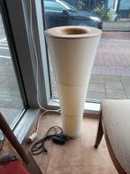 Ikea Fackla lampen, Ophalen, Huis en Inrichting