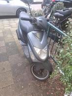 Senzo urban 2016, Ophalen, Benzine, Overige modellen