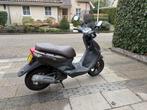 Yamaha Neos 4, Ophalen, Gebruikt, Yamaha, Benzine