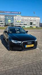 Audi A6 Avant 3.0 V6 | Bose | Schuifdak | Trekhaak | Dealer, Particulier, Te koop